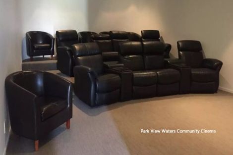 Photo of property in 3 Park Avenue, Mangawhai Heads, Mangawhai, 0505