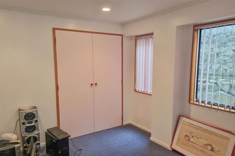 Photo of property in 130 Douglas Street, Highfield, Timaru, 7910