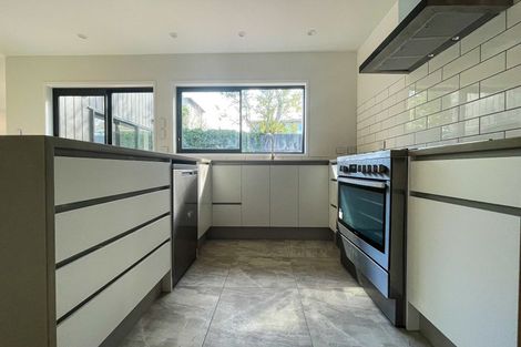 Photo of property in City Gardens Apartments, 10f/76 Albert Street, Auckland Central, Auckland, 1010