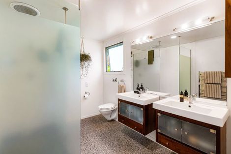 Photo of property in 313 Hill Road, Eskdale, Napier, 4182