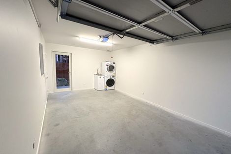 Photo of property in 3/17 Ward Street, Addington, Christchurch, 8024