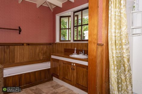 Photo of property in 68 Loop Road, Otaika, Whangarei, 0170