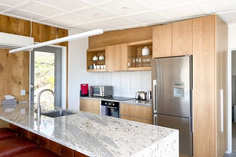 Photo of property in 22a Glendevere Terrace, Redcliffs, Christchurch, 8081