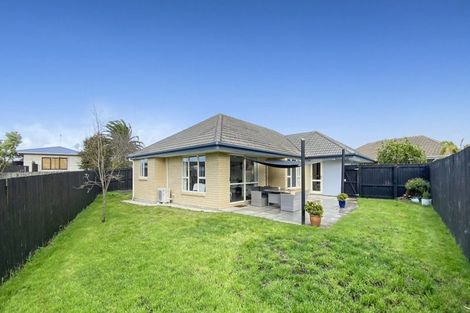 Photo of property in 14 Legacy Drive, Henderson, Auckland, 0612