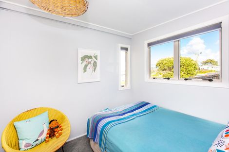 Photo of property in 6 Wainamu Road, Raglan, 3297