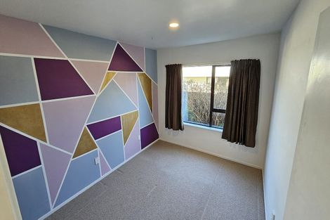 Photo of property in 48 Patterson Terrace, Halswell, Christchurch, 8025