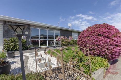 Photo of property in 5/64 Park Road, Greenmeadows, Napier, 4112