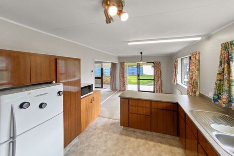 Photo of property in 39 Norbiton Road, Foxton, 4814