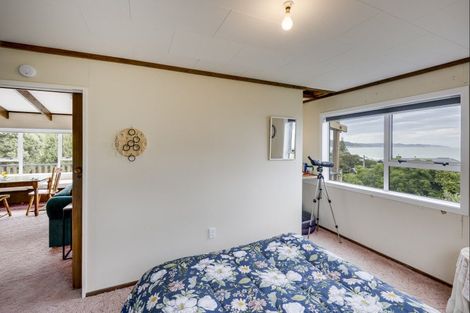 Photo of property in 213 Harper Road, Waimarama, 4294