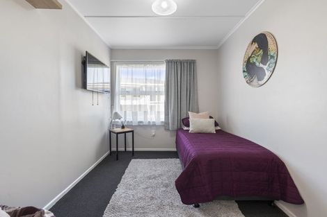 Photo of property in 97 South Road, Blagdon, New Plymouth, 4310