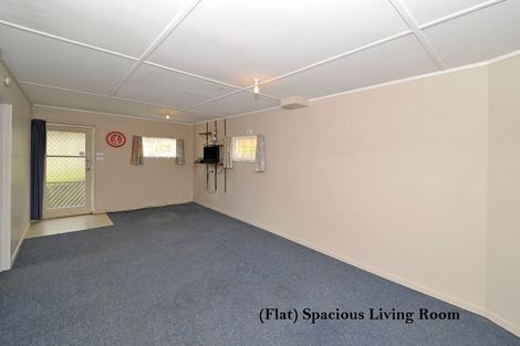 Photo of property in 80 Elliot Street, Pahurehure, Papakura, 2113
