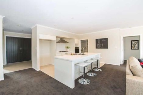 Photo of property in 5 Wetherby Road, Flagstaff, Hamilton, 3210