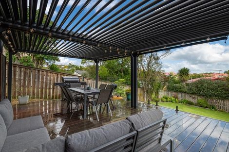 Photo of property in 30 Bay Vista Drive, Red Beach, 0932