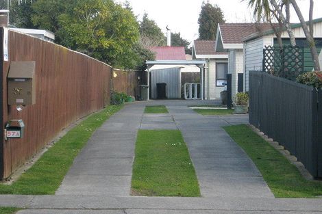 Photo of property in 57a Bridge Street, Whakatane, 3120