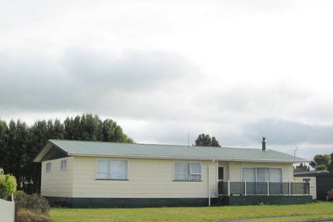 Photo of property in 5 Exeter Street, Stratford, 4332