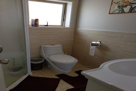 Photo of property in 1 Tavua Lane, Ranui, Auckland, 0612