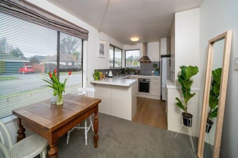 Photo of property in 3 Pablo Place, Hoon Hay, Christchurch, 8025