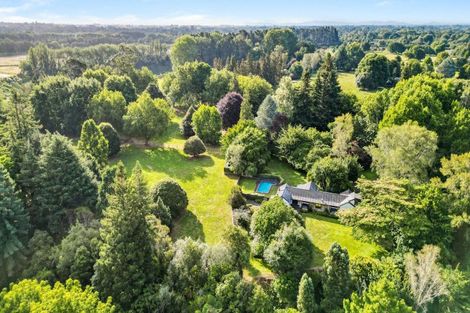 Photo of property in 781c Bruntwood Road, Tamahere, Hamilton, 3283