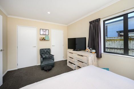 Photo of property in 78 Keeling Street, West End, Palmerston North, 4412