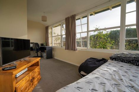 Photo of property in 153 Lewis Street, Gladstone, Invercargill, 9810