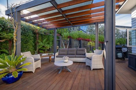 Photo of property in 6 Heemskerck Place, Britannia Heights, Nelson, 7010