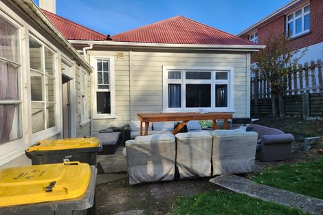 Photo of property in 155 Saint David Street, North Dunedin, Dunedin, 9016