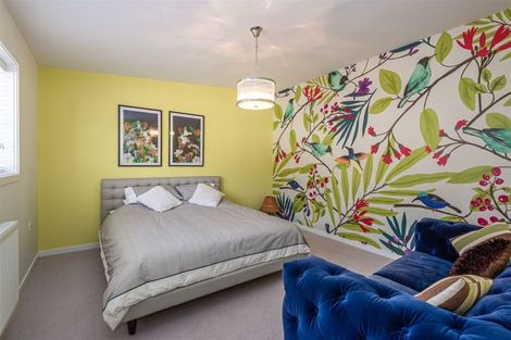 Photo of property in 11 Mortens Lane, Mount Pleasant, Christchurch, 8081