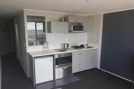 Photo of property in Zest, 522/72 Nelson Street, Auckland Central, Auckland, 1010