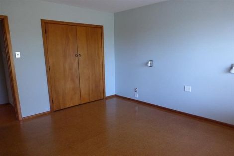 Photo of property in 7 Merle Place, Somerfield, Christchurch, 8024