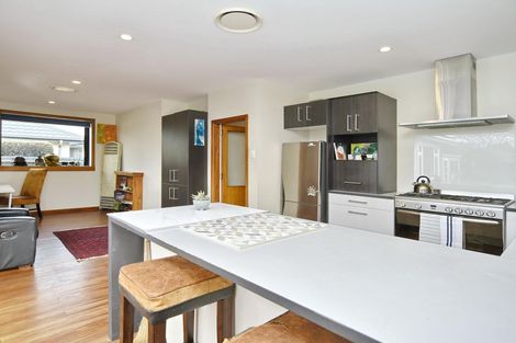 Photo of property in 258 Hills Road, Mairehau, Christchurch, 8013