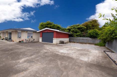 Photo of property in 3/700 Fitzroy Avenue, Mahora, Hastings, 4120