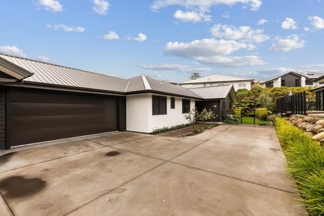 Photo of property in 23b Sycamore Grove, Lower Vogeltown, New Plymouth, 4310
