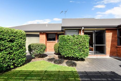 Photo of property in 7 Kirk Close, Rototuna, Hamilton, 3210