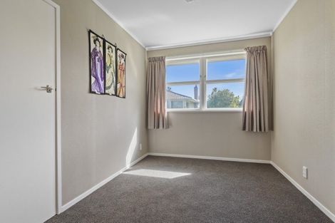 Photo of property in 25 Clouston Crescent, Fenton Park, Rotorua, 3010