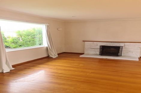 Photo of property in 1/29 Havelock Avenue, Forrest Hill, Auckland, 0620