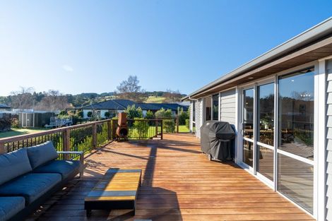 Photo of property in 285d Gladstone Road North, Mosgiel, 9092