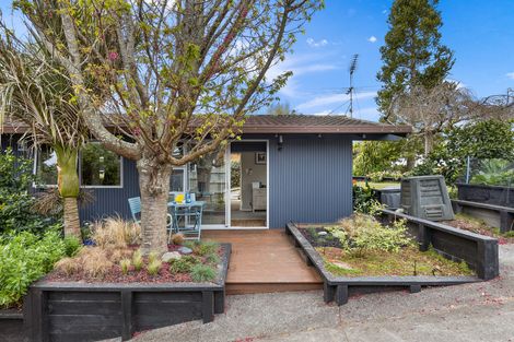 Photo of property in 19a Lidcombe Place, Avondale, Auckland, 1026