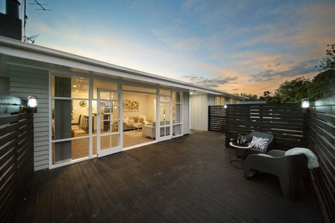 Photo of property in 1/38 Pembroke Street, Papatoetoe, Auckland, 2025