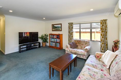 Photo of property in 28a Taka Street, Takanini, 2112