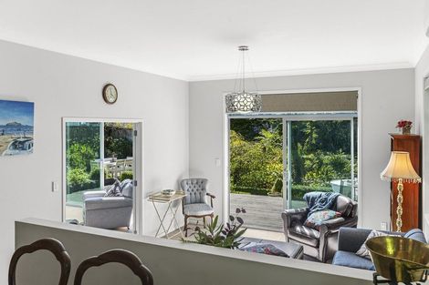 Photo of property in 525e Mangorei Road, Highlands Park, New Plymouth, 4312