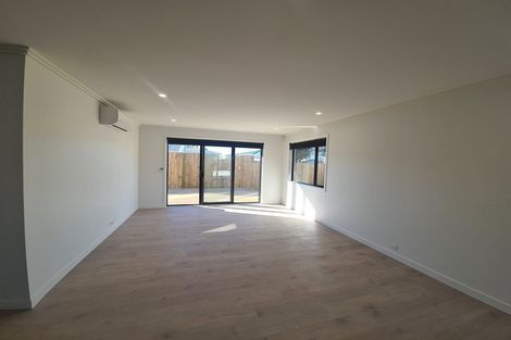 Photo of property in 88a Strathmore Avenue, Strathmore Park, Wellington, 6022