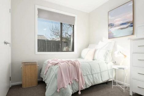 Photo of property in 3 Hawkins Lane, Cambridge, 3434