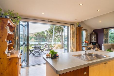 Photo of property in 9 Landreth Street, Portobello, Dunedin, 9014