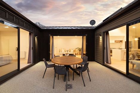 Photo of property in 4 Polperro Court, Jacks Point, Queenstown, 9371