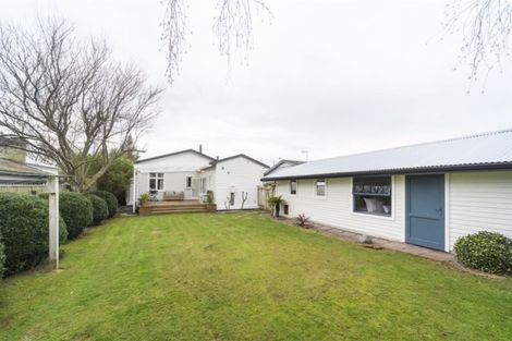 Photo of property in 56 Bryant Street, Takaro, Palmerston North, 4412