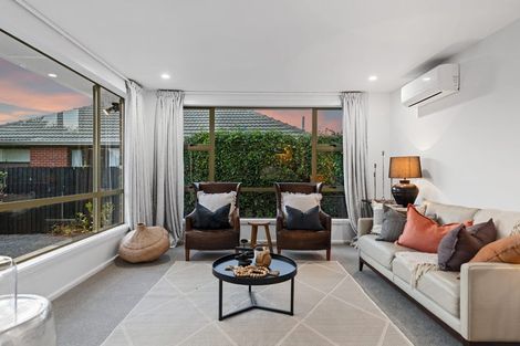 Photo of property in 26 Chedworth Avenue, Bishopdale, Christchurch, 8053