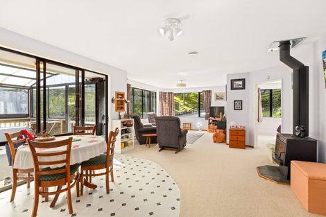 Photo of property in 677 Matakana Valley Road, Matakana, Warkworth, 0985