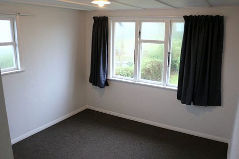 Photo of property in 20 Charles Crescent, Putaruru, 3411