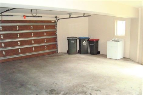 Photo of property in 2/8 Sarsfield Street, Herne Bay, Auckland, 1011