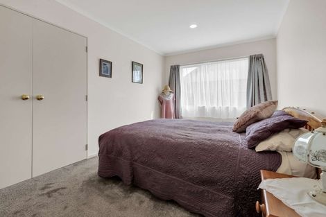 Photo of property in 285 Vaughan Road, Owhata, Rotorua, 3010